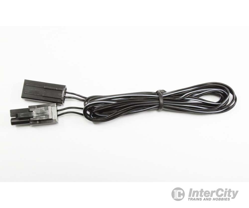 Rokuhan Z A003 Extension cable for feeder Track Accessories