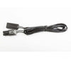 Rokuhan Z A003 Extension cable for feeder Track Accessories