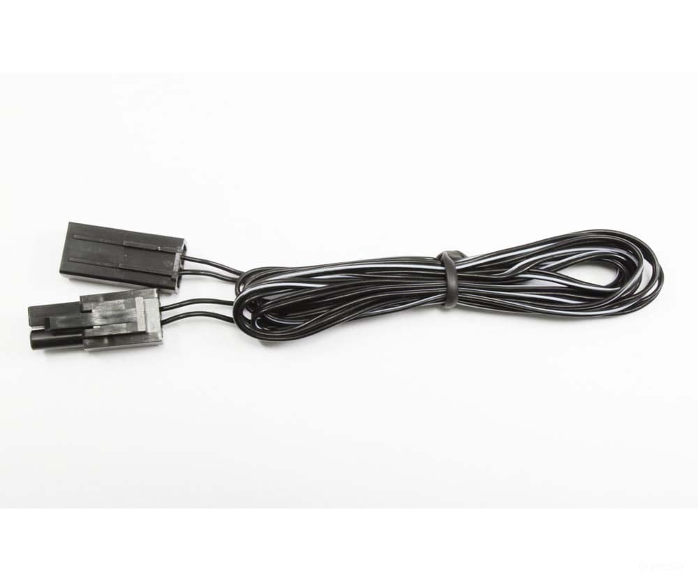 Rokuhan Z A003 Extension cable for feeder Track Accessories