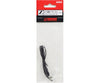 Rokuhan Z A004 Extension cable for turnout Track Accessories