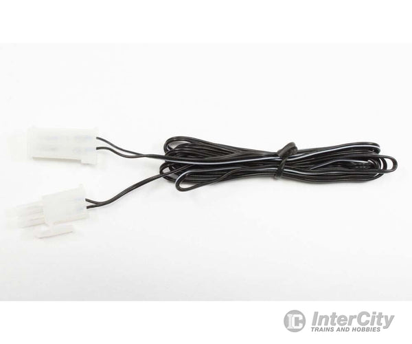 Rokuhan Z A004 Extension cable for turnout Track Accessories