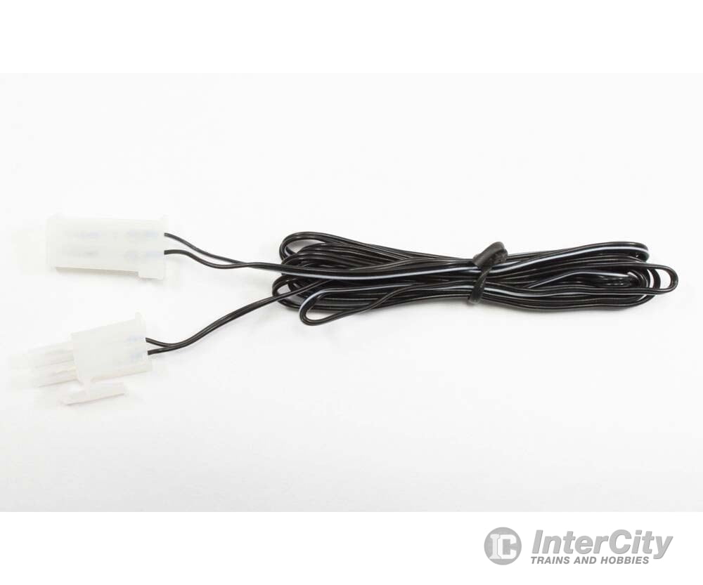 Rokuhan Z A004 Extension cable for turnout Track Accessories