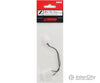 Rokuhan Z A005 Y cable Track Accessories