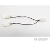 Rokuhan Z A005 Y cable Track Accessories