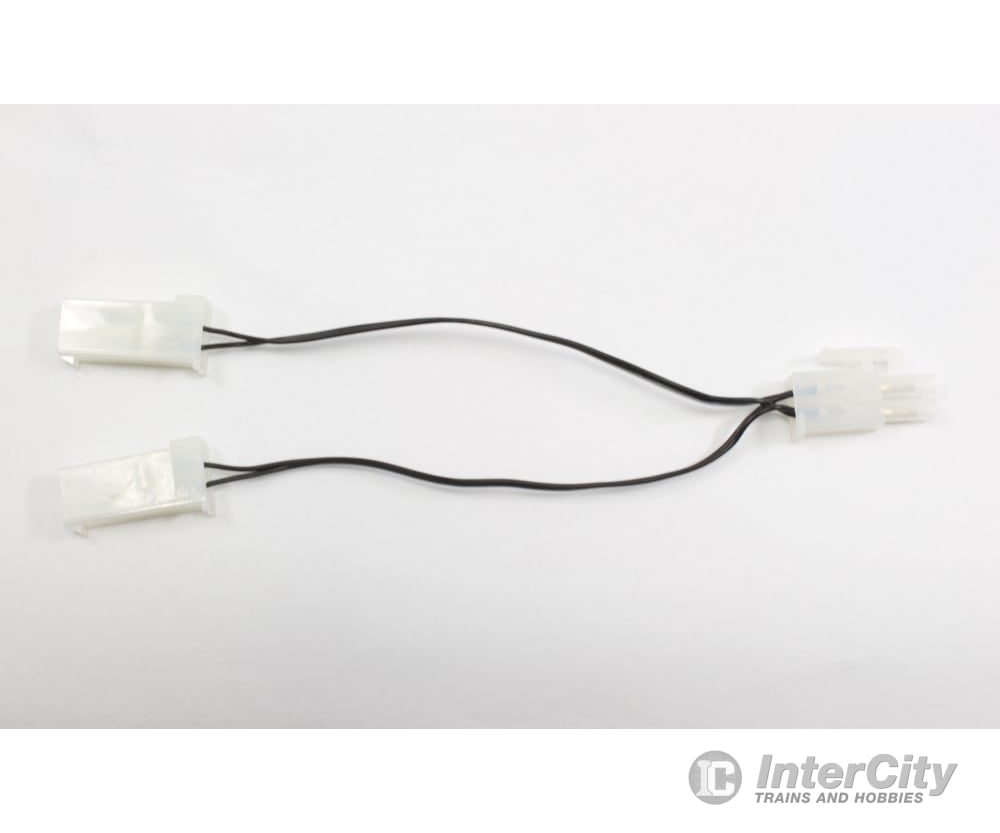 Rokuhan Z A005 Y cable Track Accessories