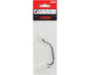 Rokuhan Z A005 Y cable Track Accessories