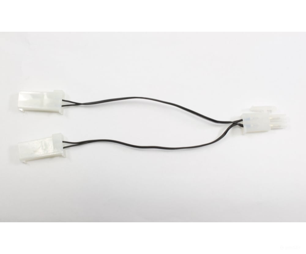 Rokuhan Z A005 Y cable Track Accessories