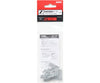 Rokuhan Z A006 Track fixture single Track Accessories