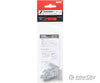 Rokuhan Z A006 Track fixture single Track Accessories