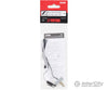 Rokuhan Z A008 Narrow feeder cable Track Accessories