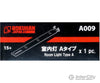 Rokuhan Z A009 Room light type A Track Accessories