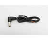 Rokuhan Z A010 AC power cable Track Accessories