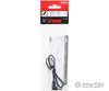 Rokuhan Z A010 AC power cable Track Accessories