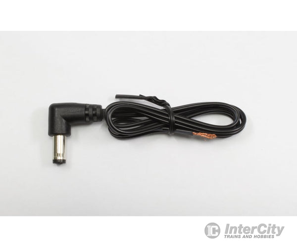 Rokuhan Z A010 AC power cable Track Accessories