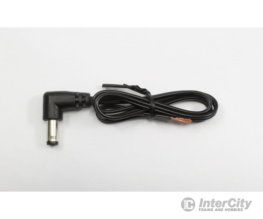 Rokuhan Z A010 AC power cable Track Accessories