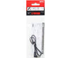 Rokuhan Z A010 AC power cable Track Accessories