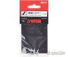 Rokuhan Z A013 Gap joiner Track Accessories