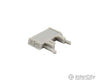 Rokuhan Z A014 Marklin conversion joiner Track Accessories