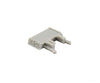 Rokuhan Z A014 Marklin conversion joiner Track Accessories