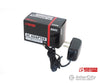 Rokuhan Z A045 AC Adapter - US Plug Track Accessories