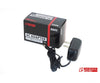 Rokuhan Z A045 AC Adapter - US Plug Track Accessories