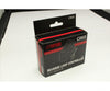 Rokuhan Z C003 Reverse Switch - Track Accessories