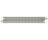 Rokuhan Z R001 Straight Track 110mm Track & Turnouts