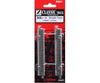 Rokuhan Z R001 Straight Track 110mm Track & Turnouts