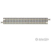 Rokuhan Z R001 Straight Track 110mm Track & Turnouts
