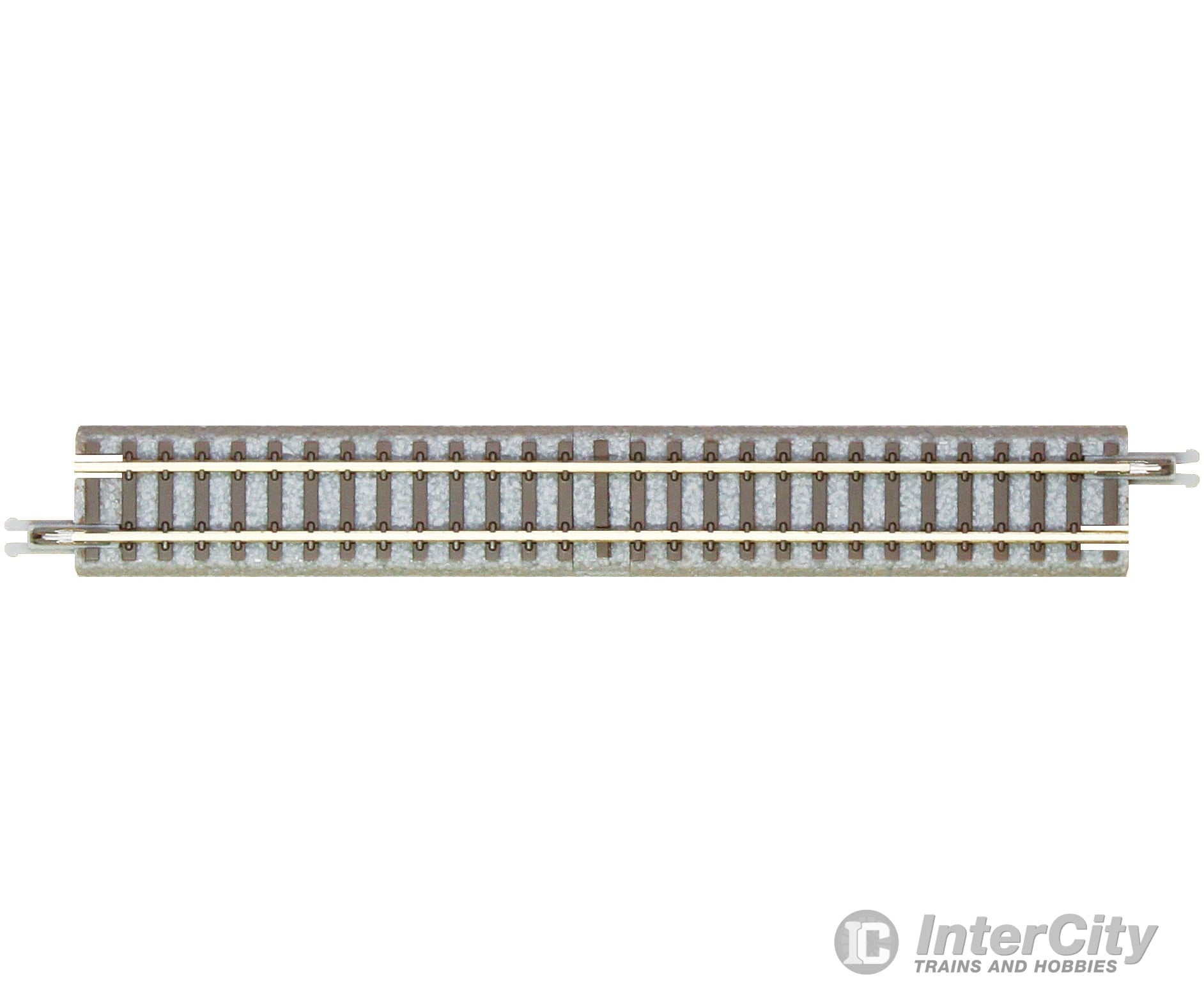 Rokuhan Z R001 Straight Track 110mm Track & Turnouts