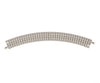 Rokuhan Z R002 Curved track R195 - 45 degree Track & Turnouts