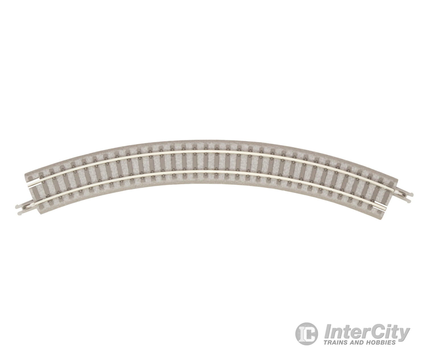 Rokuhan Z R003 Curved track R170 - 45 degree Track & Turnouts