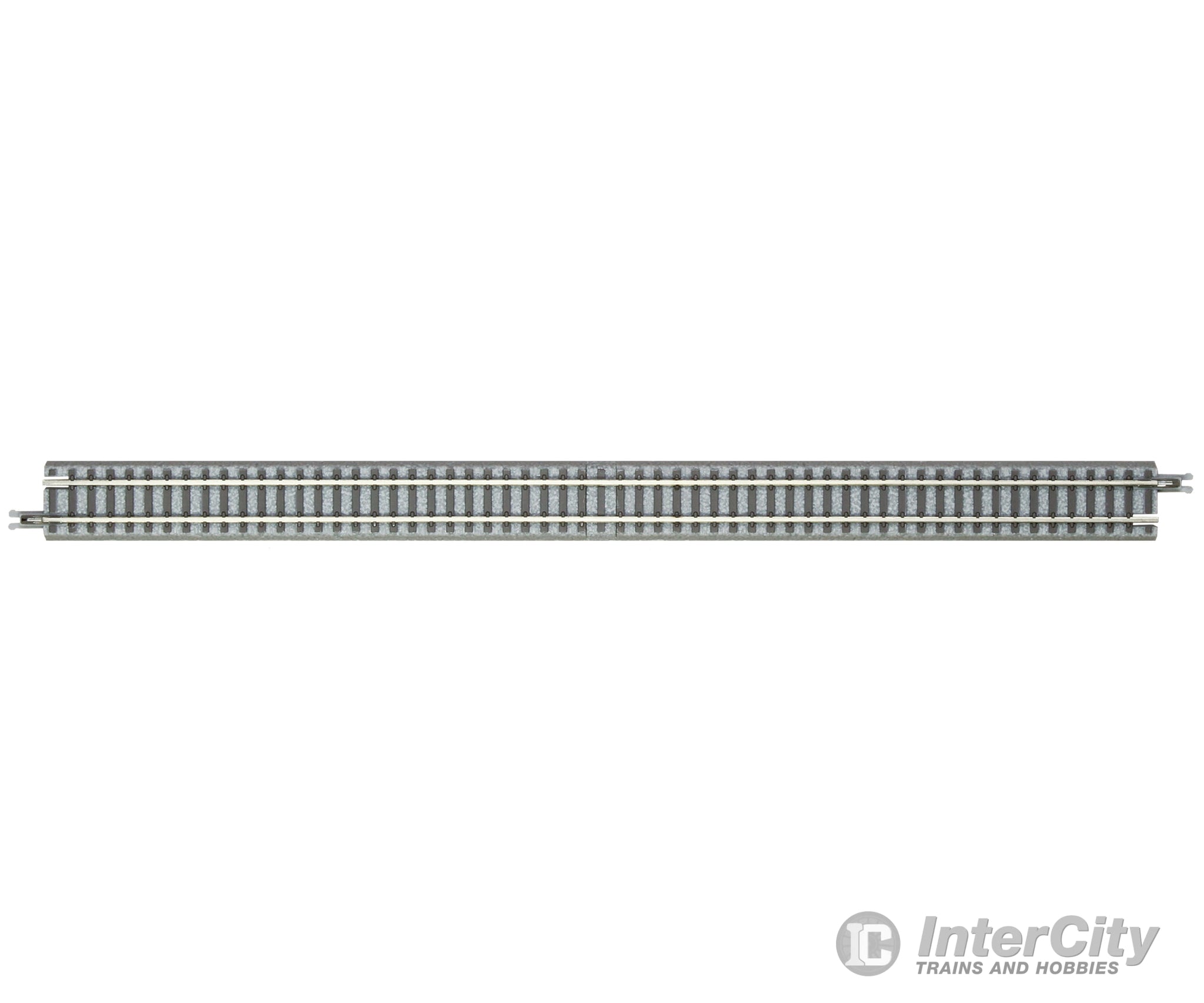 Rokuhan Z R009 Straight Track 220mm Track & Turnouts