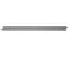 Rokuhan Z R009 Straight Track 220mm Track & Turnouts