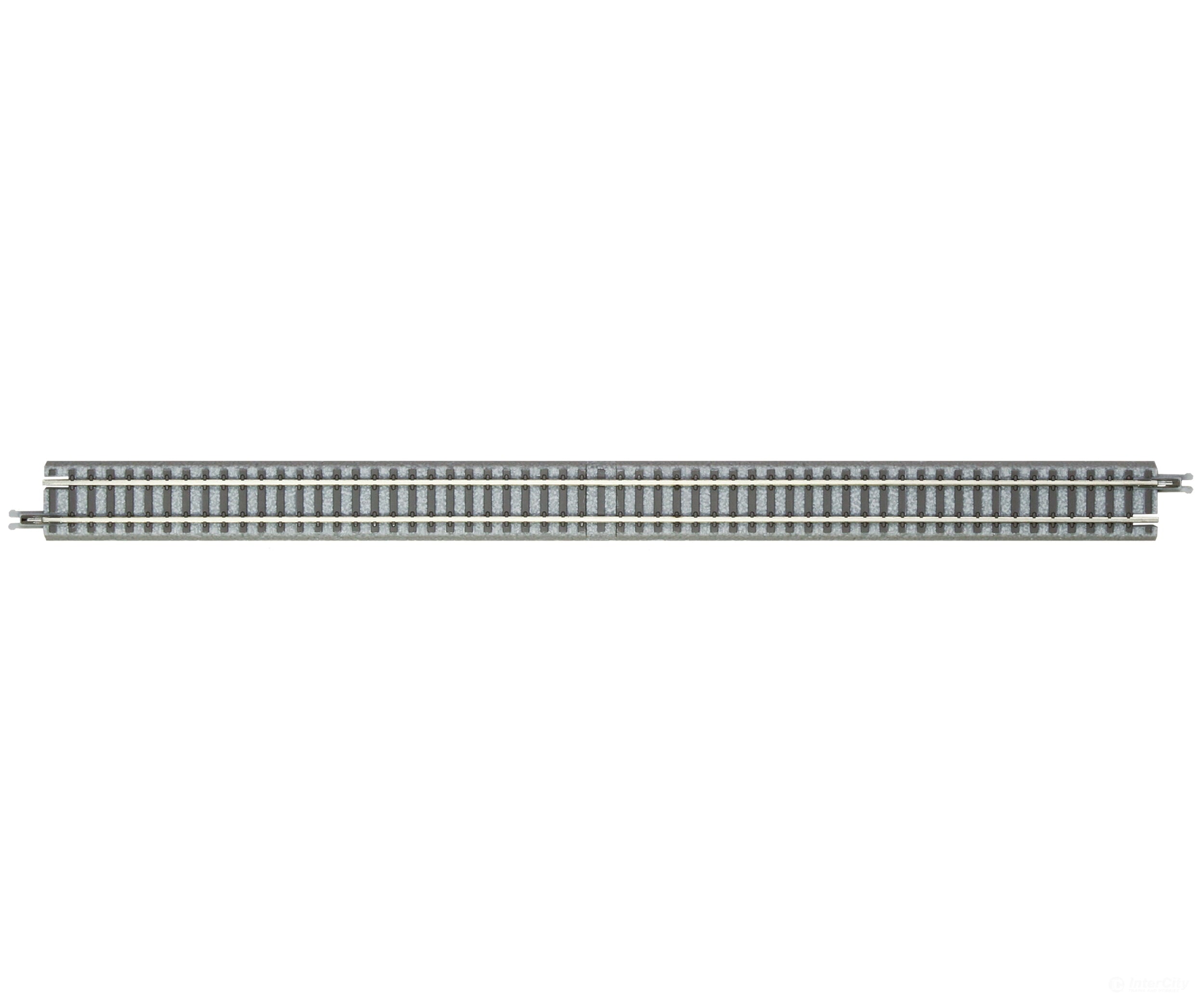 Rokuhan Z R009 Straight Track 220mm Track & Turnouts