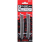Rokuhan Z R012 Curved track R490 13 degree Track & Turnouts