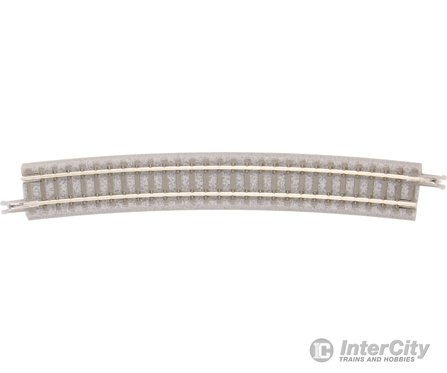 Rokuhan Z R012 Curved track R490 13 degree Track & Turnouts