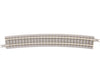 Rokuhan Z R012 Curved track R490 13 degree Track & Turnouts