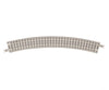 Rokuhan Z R014 Curved track R245 30 degree Track & Turnouts
