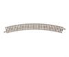 Rokuhan Z R015 Curved track R270 30 degree Track & Turnouts