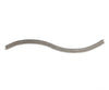 Rokuhan Z R016 Flexible Track - 330mm Track & Turnouts