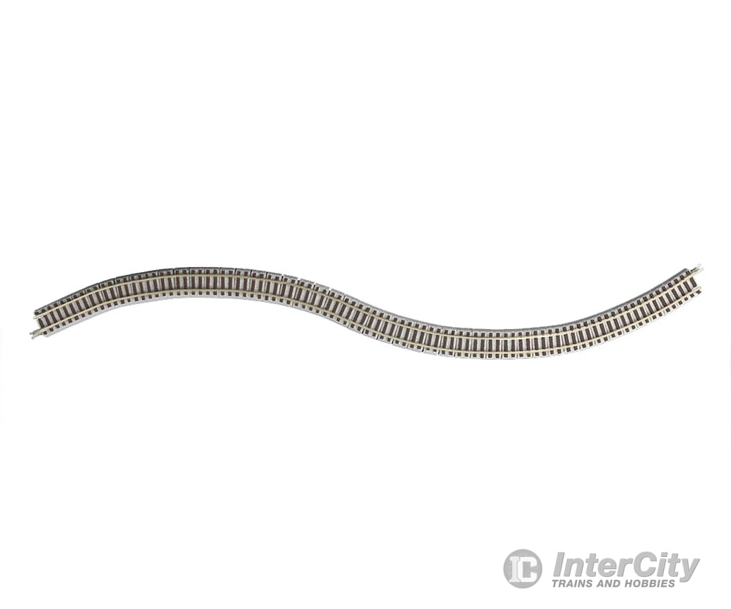 Rokuhan Z R016 Flexible Track - 330mm Track & Turnouts