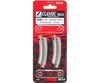 Rokuhan Z R019 Curved Track R127 26 degree Track & Turnouts