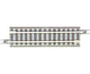 Rokuhan Z R024 55mm Straight track with feeding point Track & Turnouts