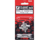 Rokuhan Z R025 90 degree crossing Track & Turnouts