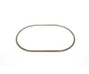 Rokuhan Z R028 Oval track set - (8x R195 - 45 deg & 4x straight tracks) Track & Turnouts