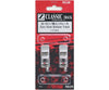 Rokuhan Z R029 Bumper track (European) Track & Turnouts