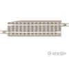 Rokuhan Z R034 Double slip turnout w/straight 53.6mm left track Track & Turnouts