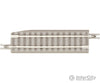 Rokuhan Z R034 Double slip turnout w/straight 53.6mm left track Track & Turnouts