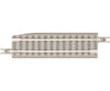 Rokuhan Z R034 Double slip turnout w/straight 53.6mm left track Track & Turnouts